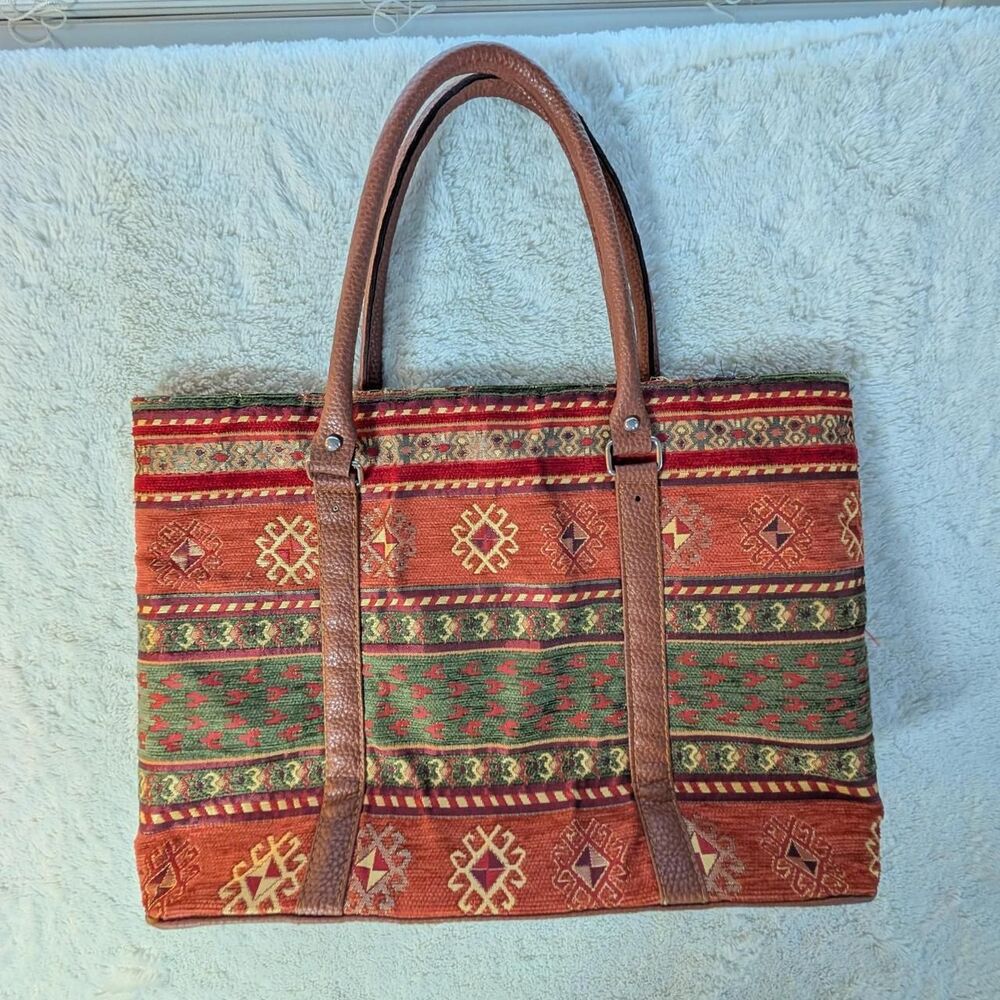 Unbranded Women's Multi Bag